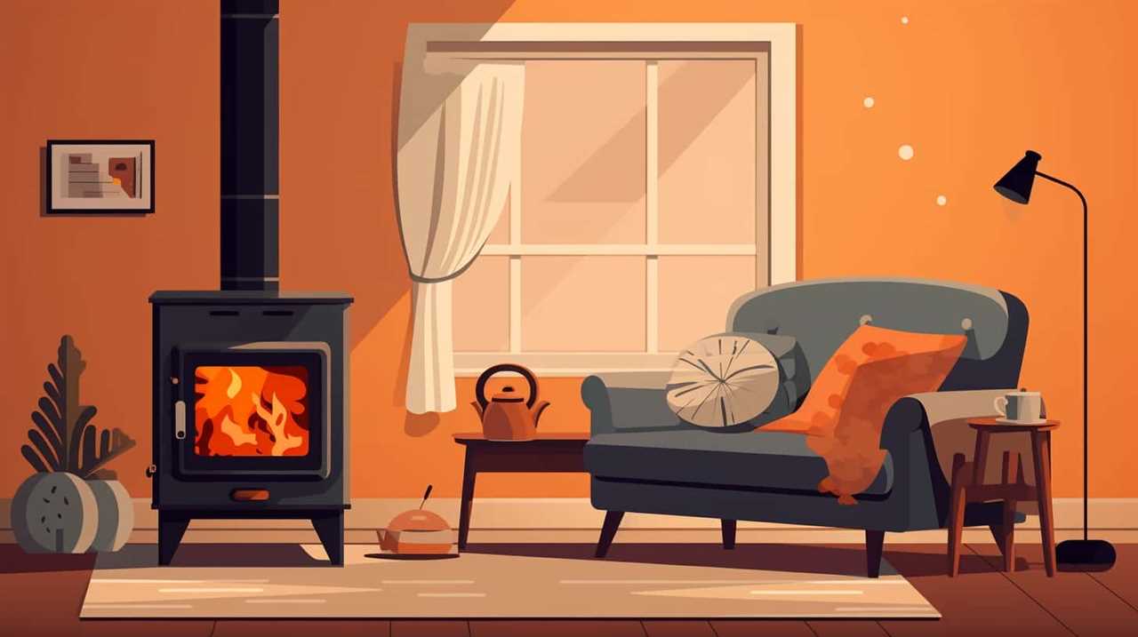appliances stores online