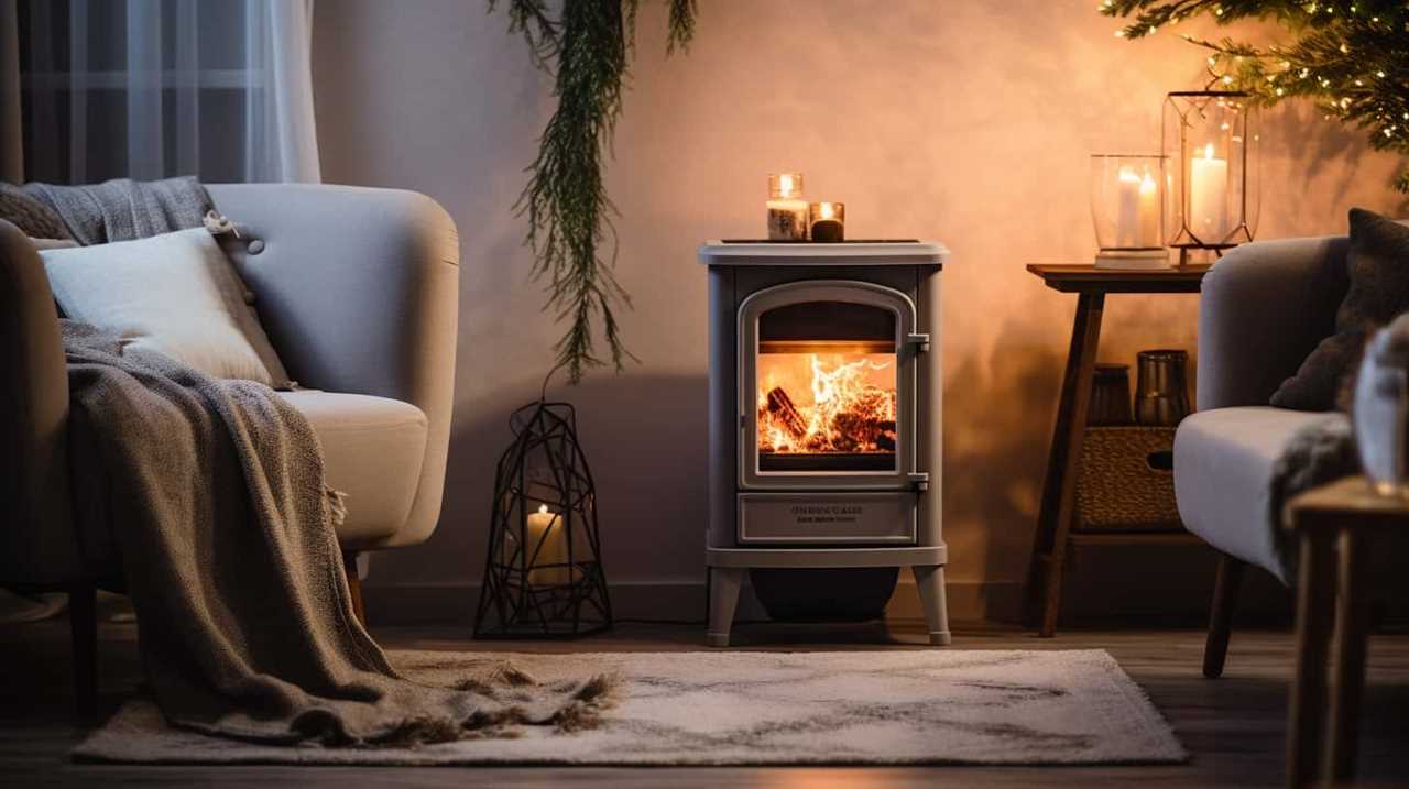 appliances online bosch