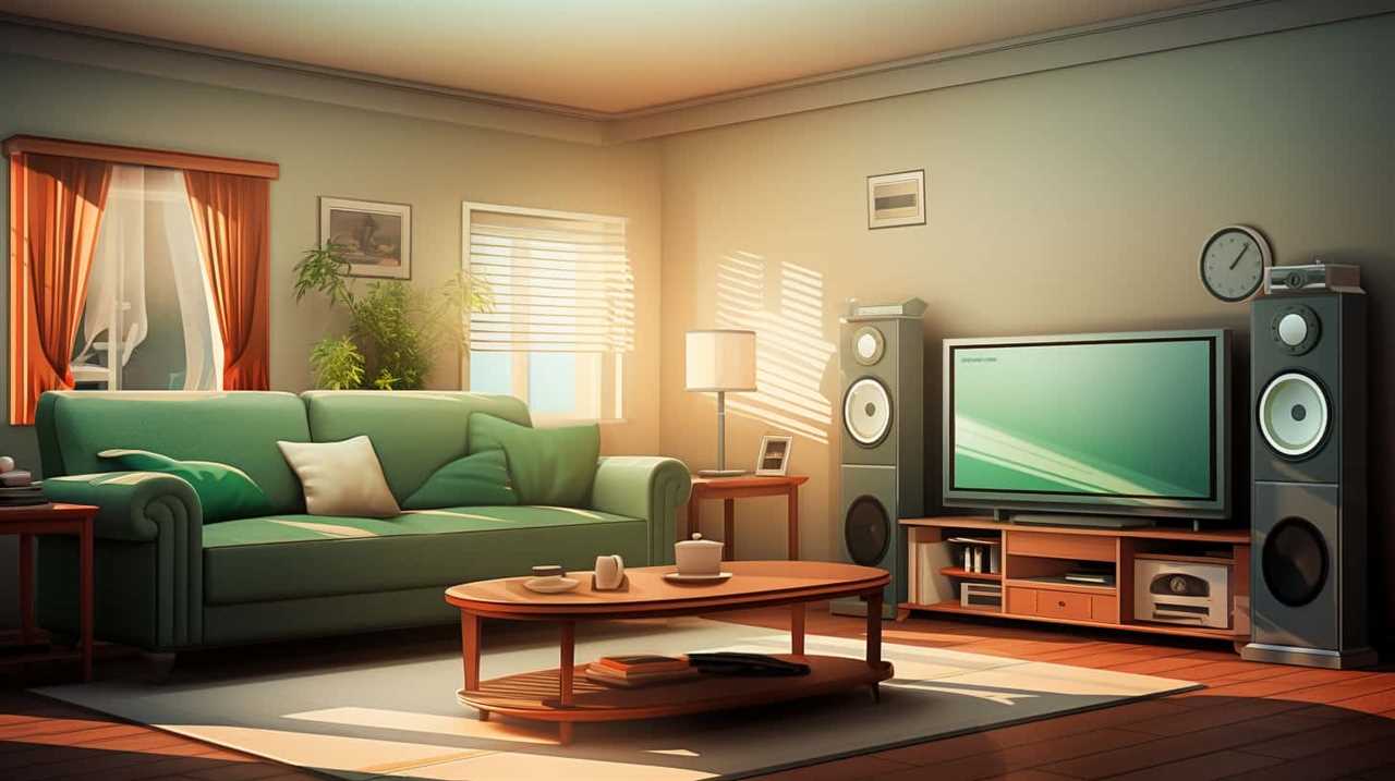 appliances for sale philippines