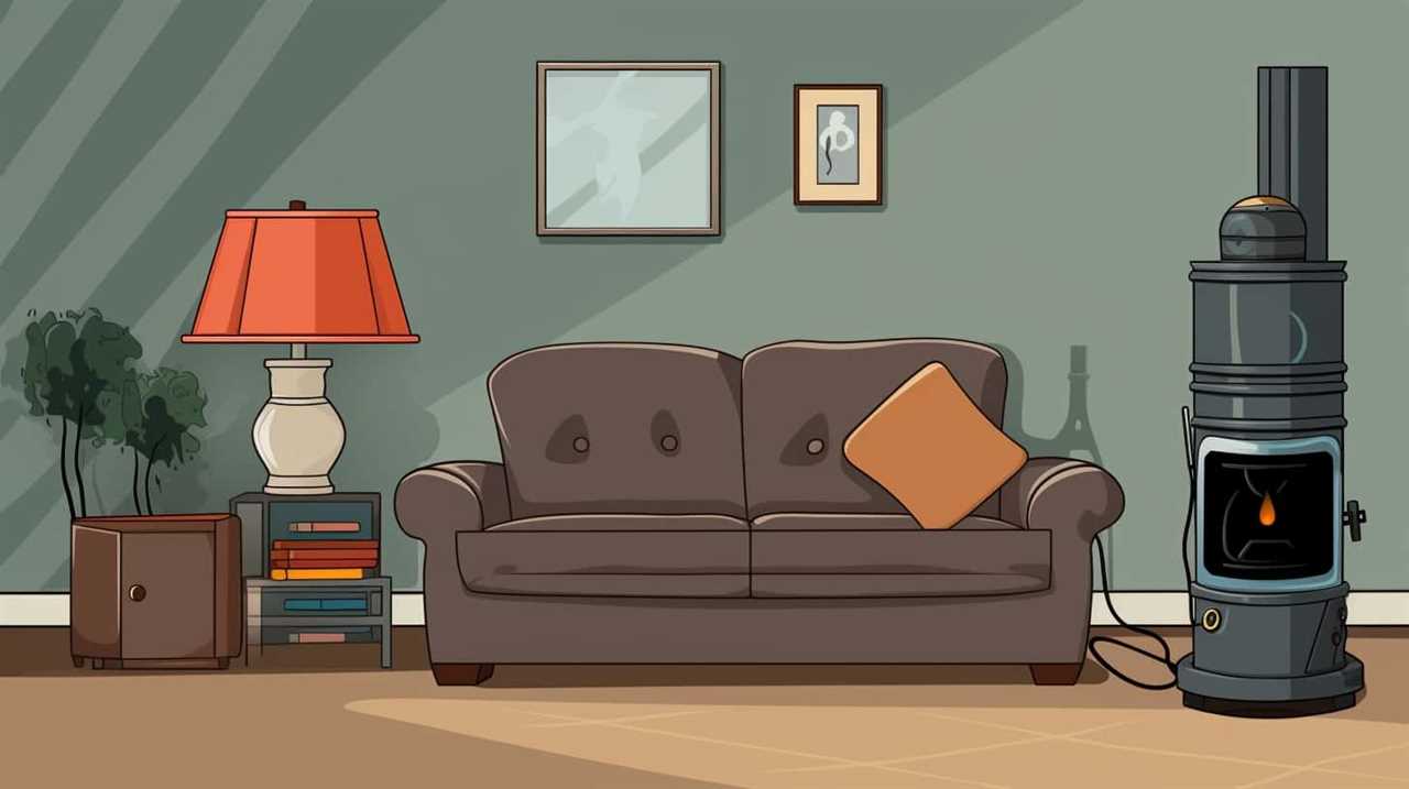 appliances insurance uk