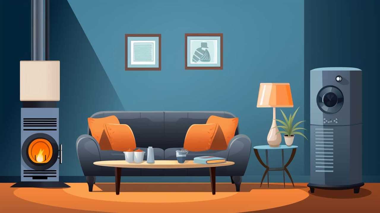 appliances review