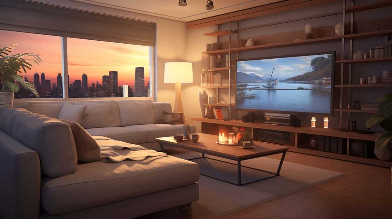 shopee home and living