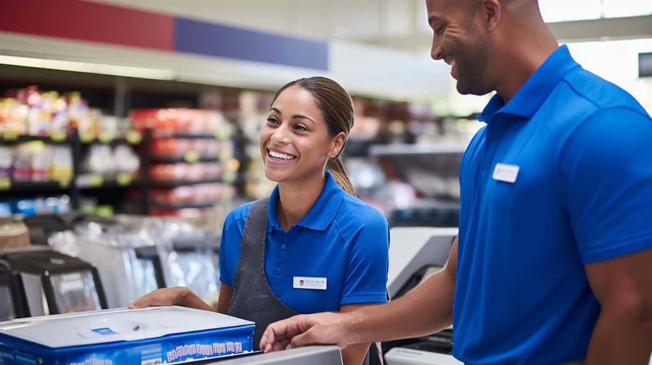 best buy appliances