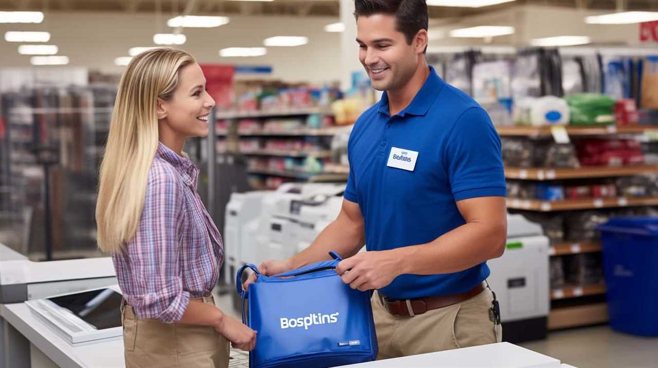 appliances stores online