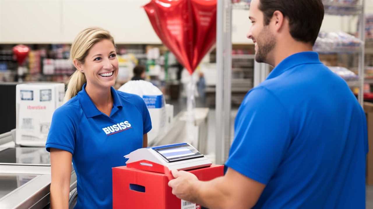 appliances home depot