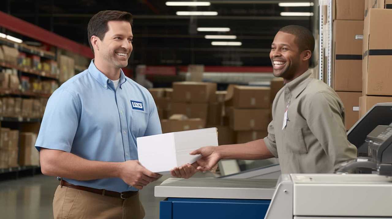 appliances stores near me lowes appliances