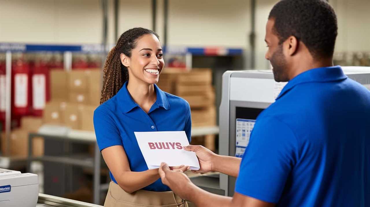 appliances home depot