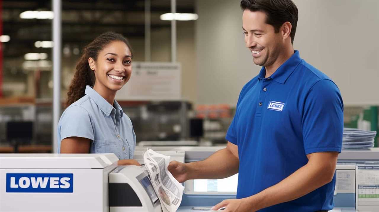 appliances insurance home reviews