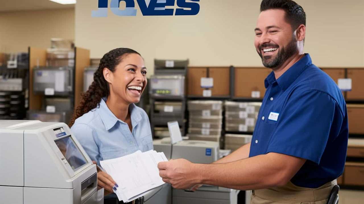 appliances online australia
