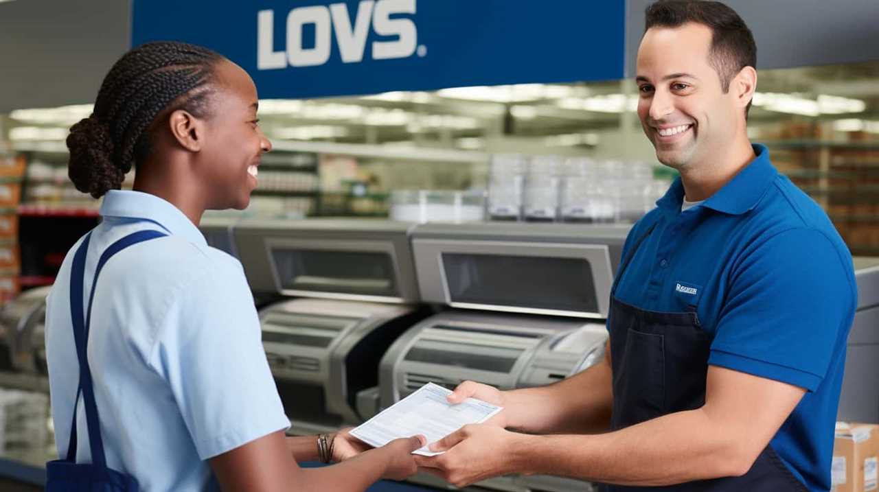 appliances insurance home repair