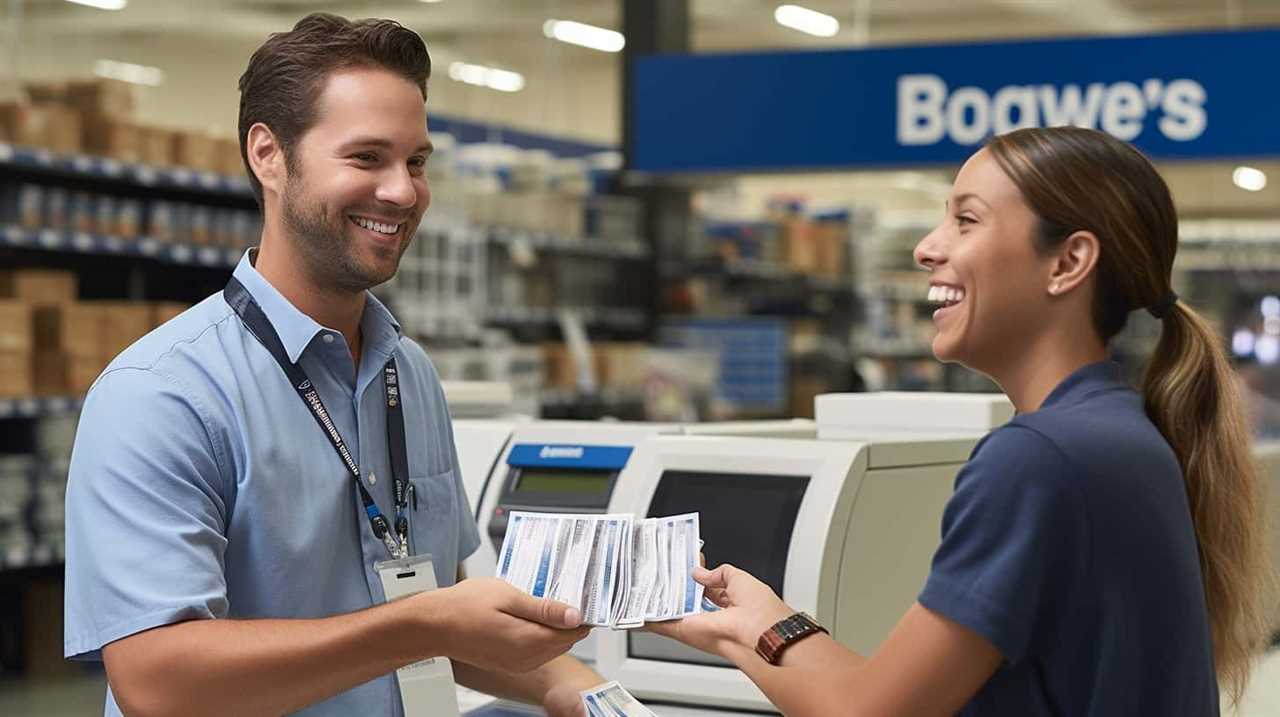 best buy appliances sale