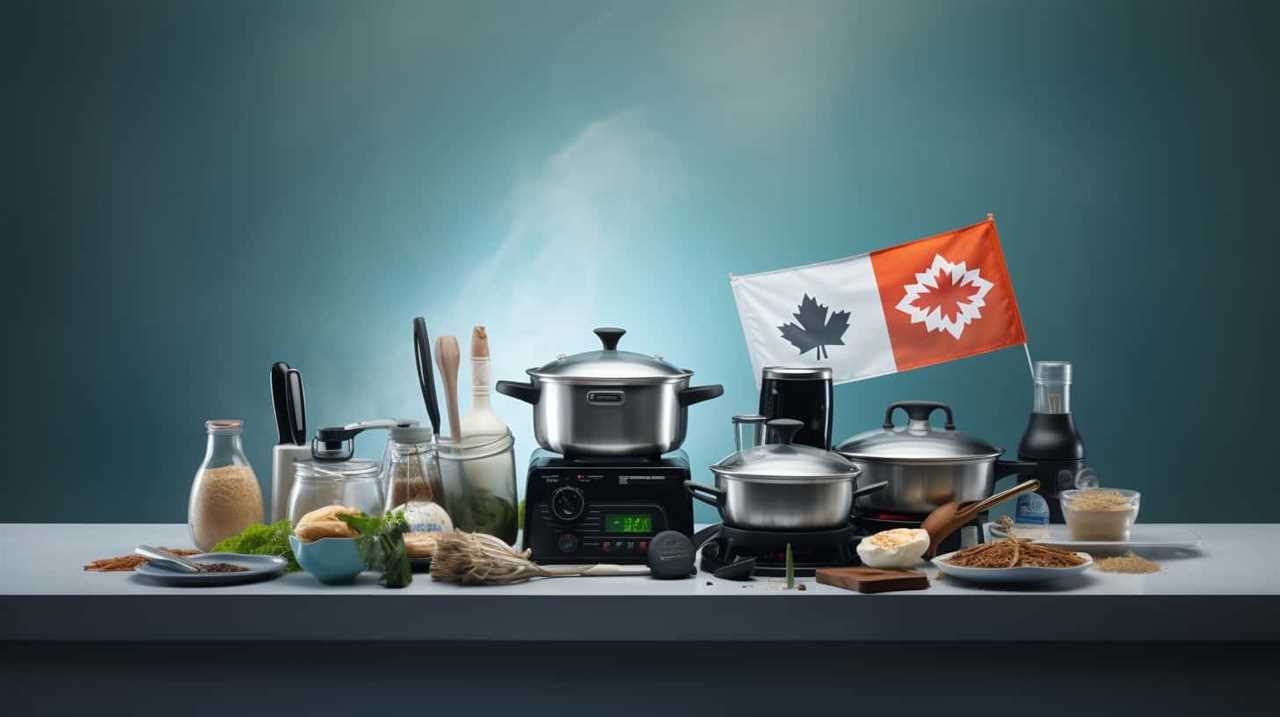 appliances pronunciation