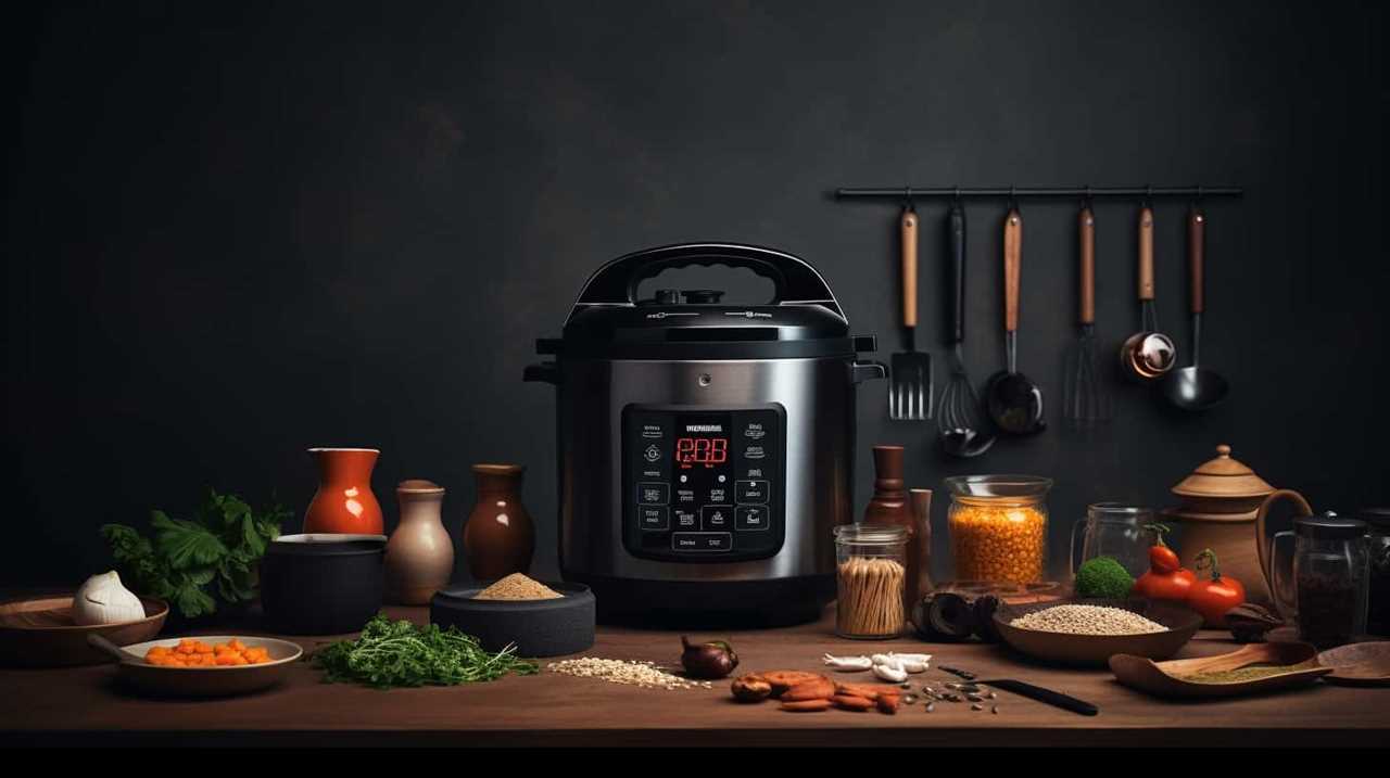 home appliances list with price