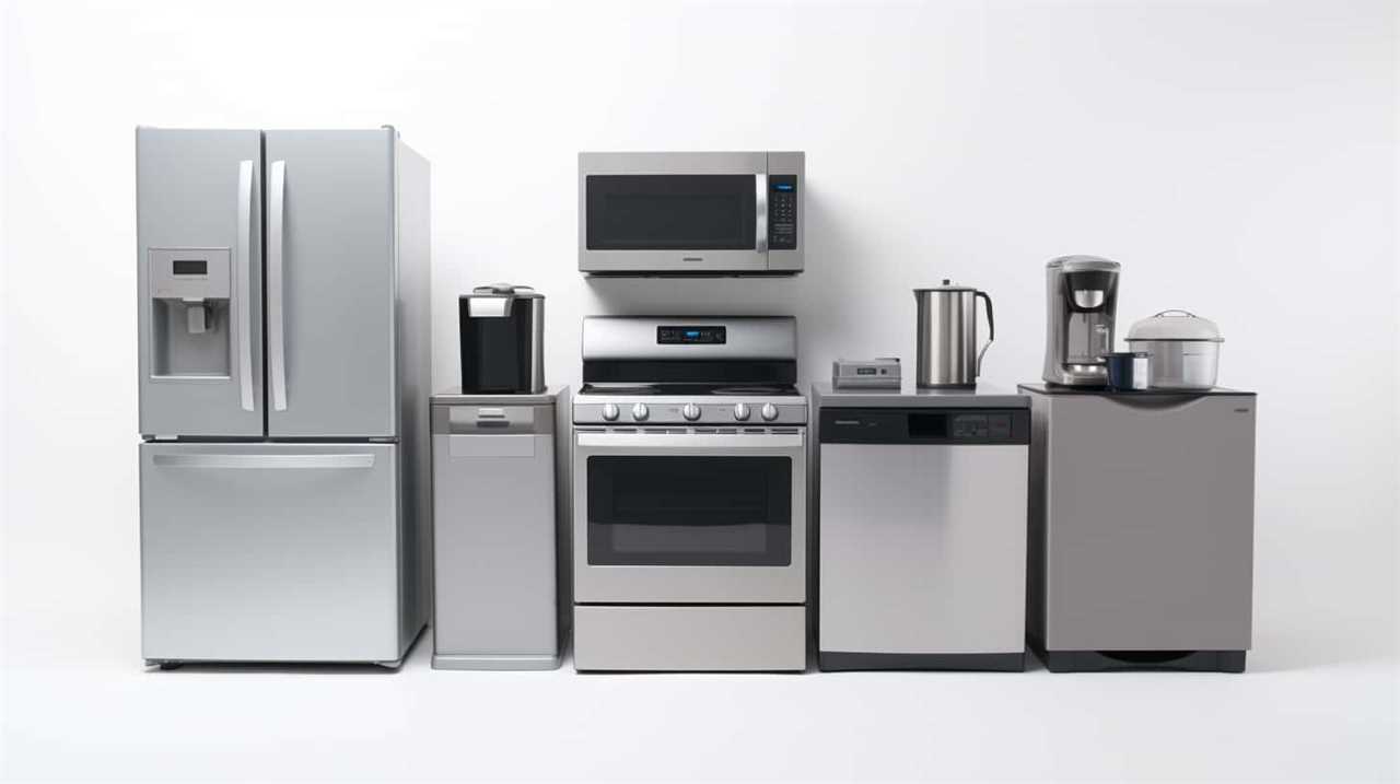 refrigerators best buy appliances