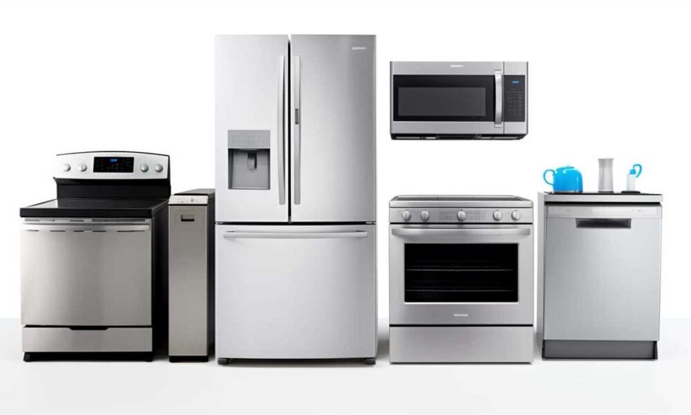9 Best Future Trends in Appliance Retail Industry Appliances Labs