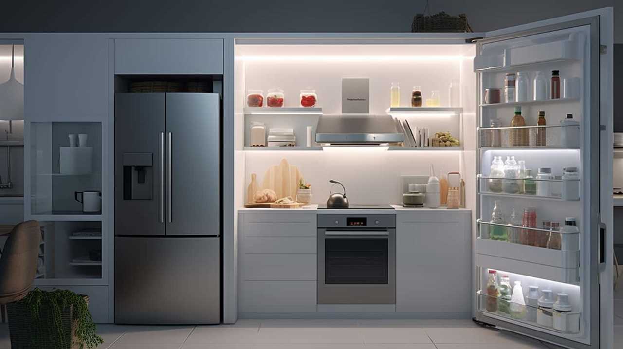 appliances insurance home shield