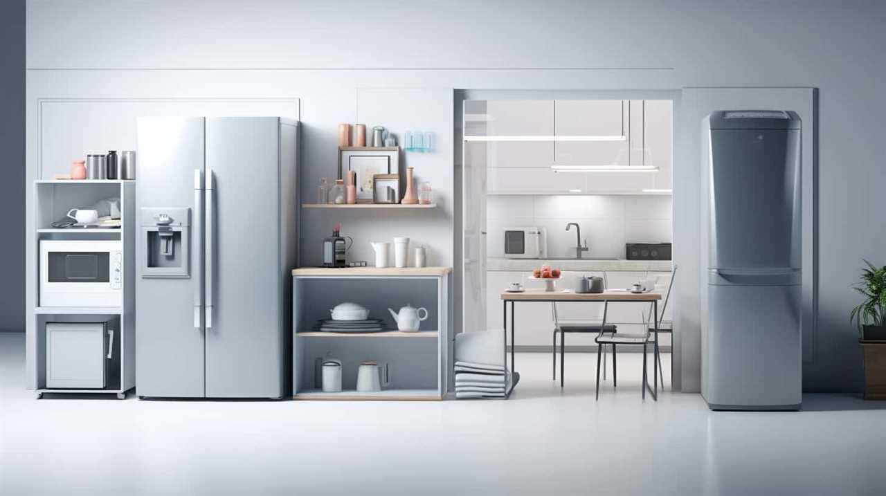 appliances online coupon