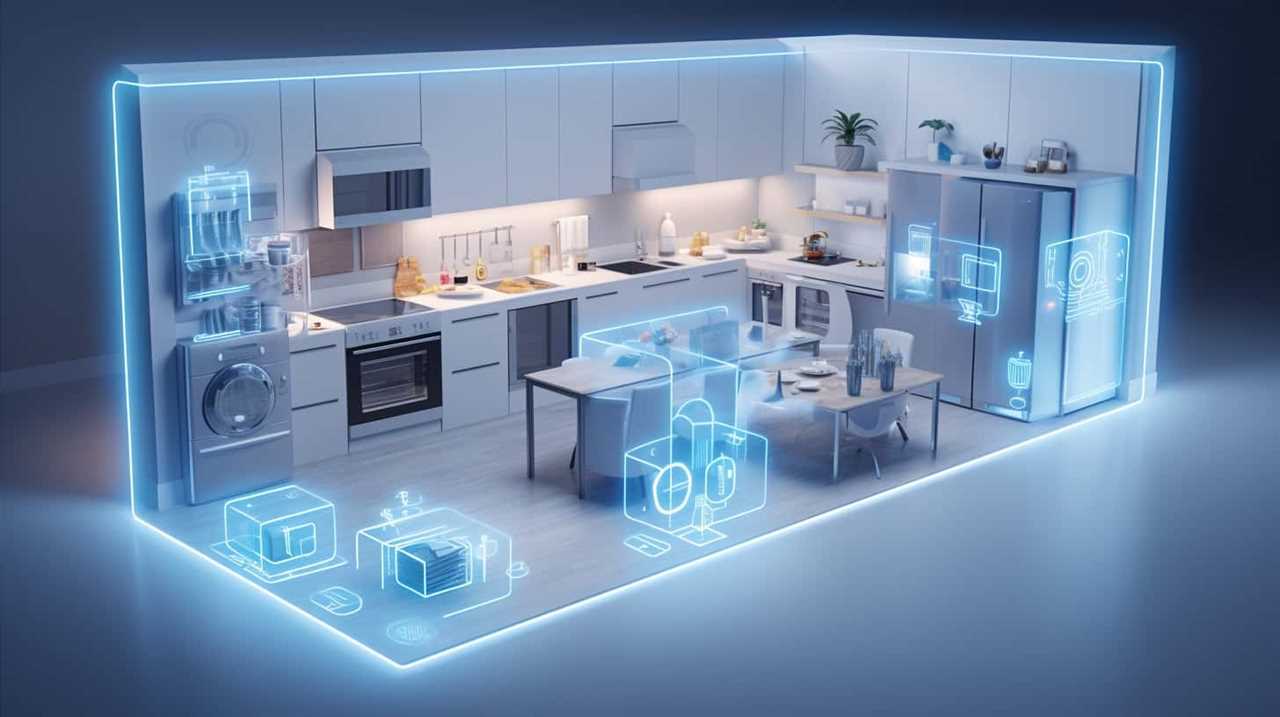 appliances online insurance