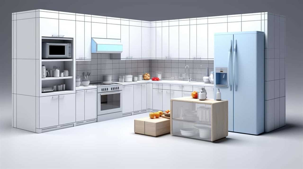 lg philippines appliances
