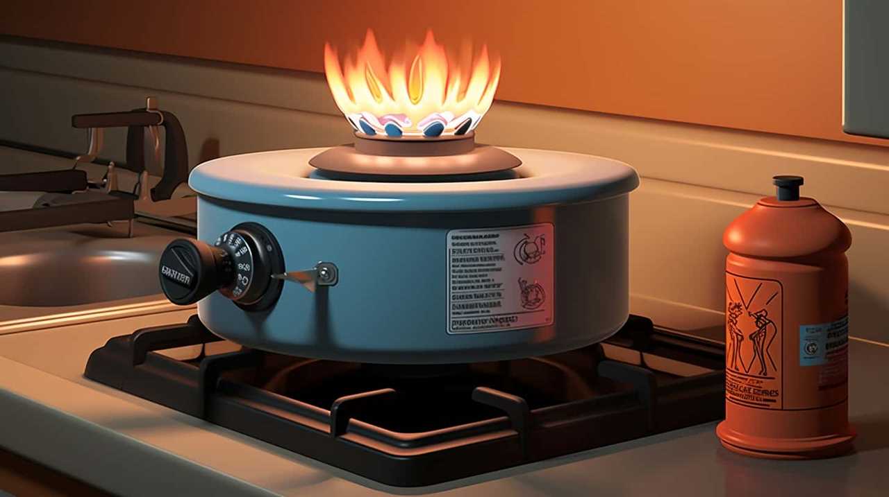 appliances stores online