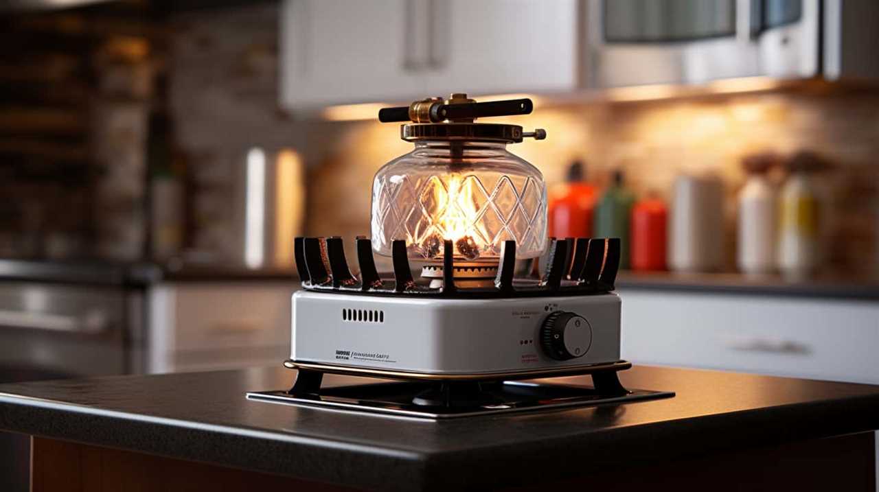 appliances for sale philippines