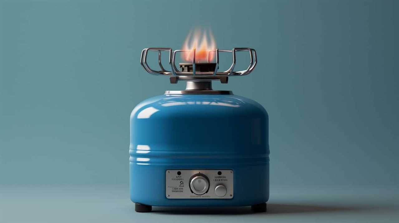 appliances online delivery