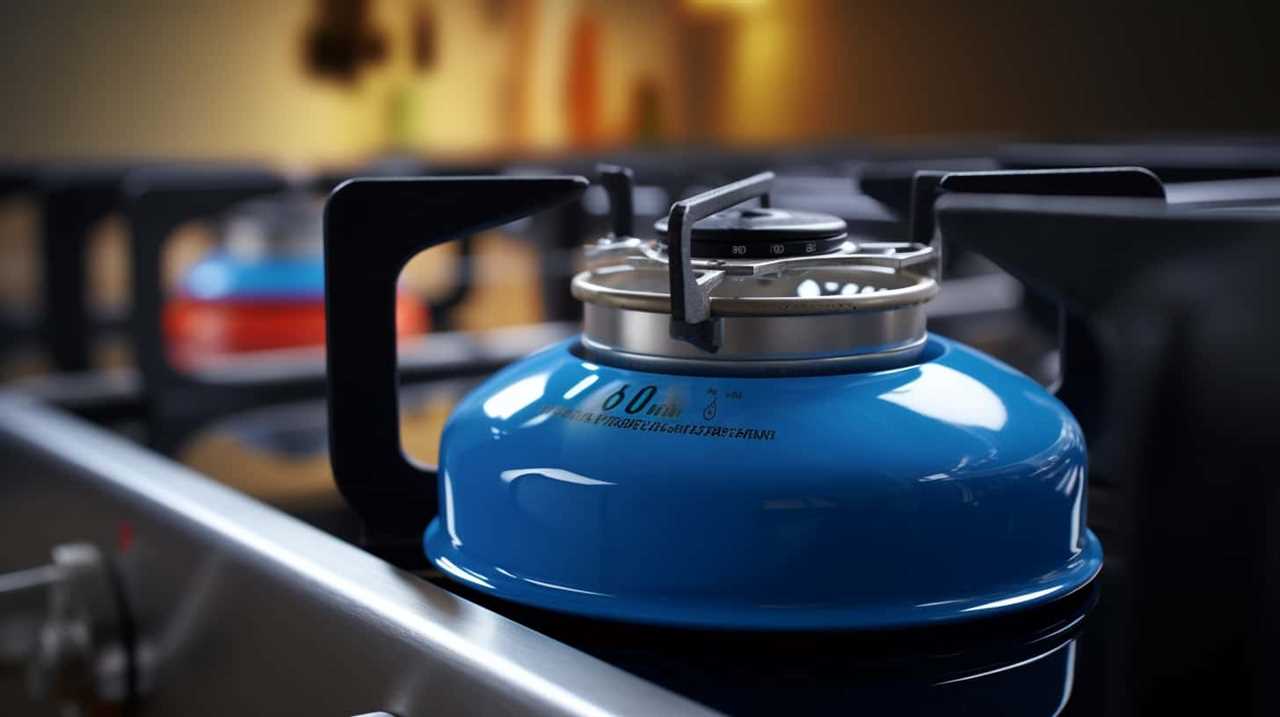 appliances warehouse sale philippines