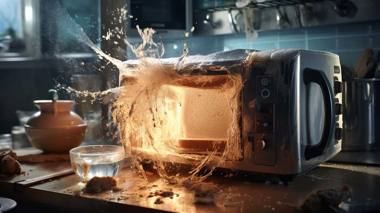 appliances insurance home repair