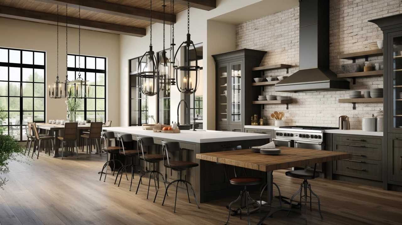 appliances insurance home