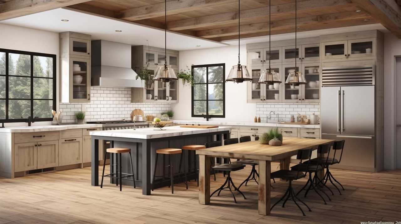 appliances refrigerators ge