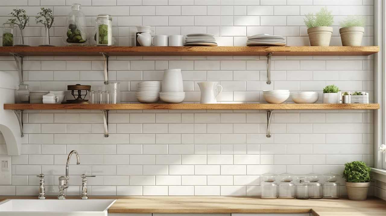 home depot appliances