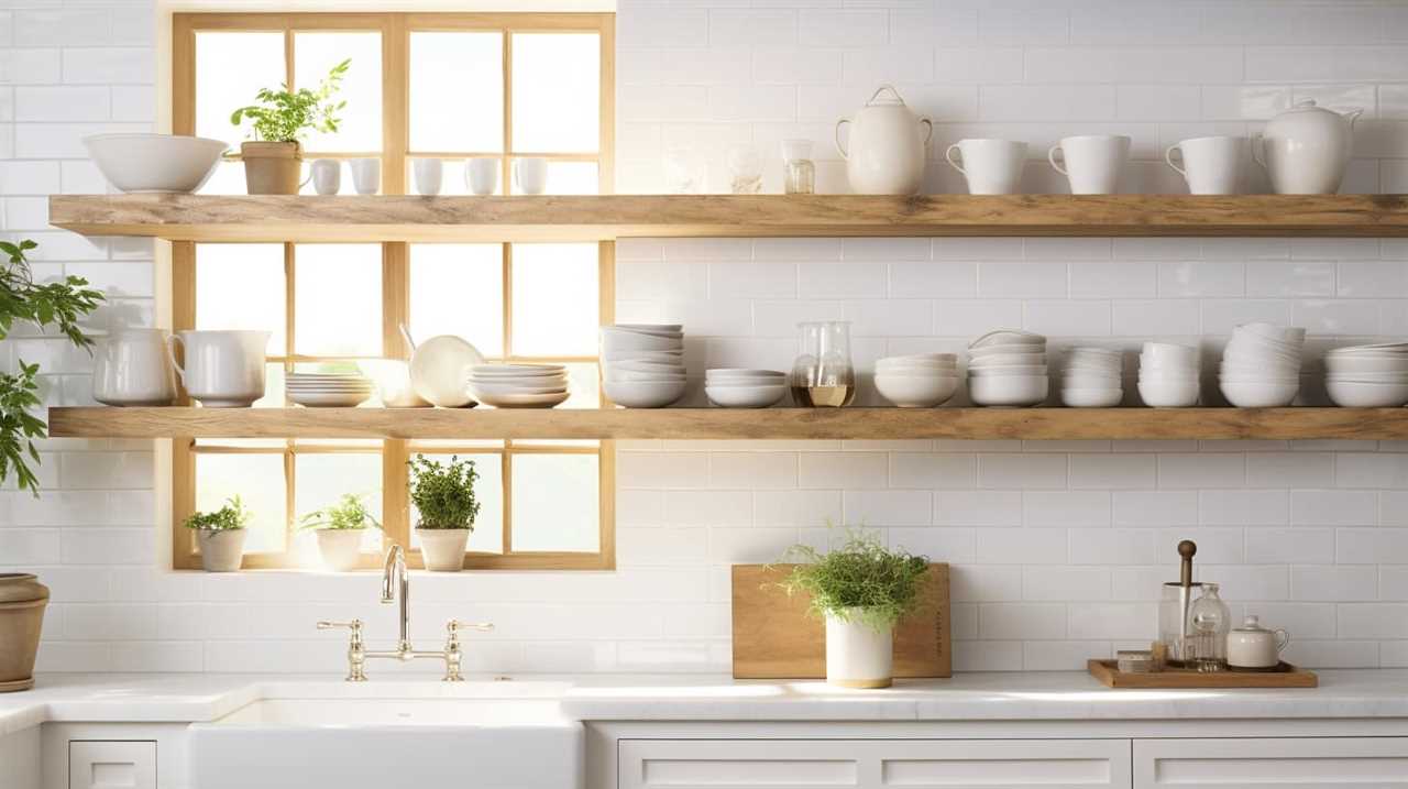shopee home and living