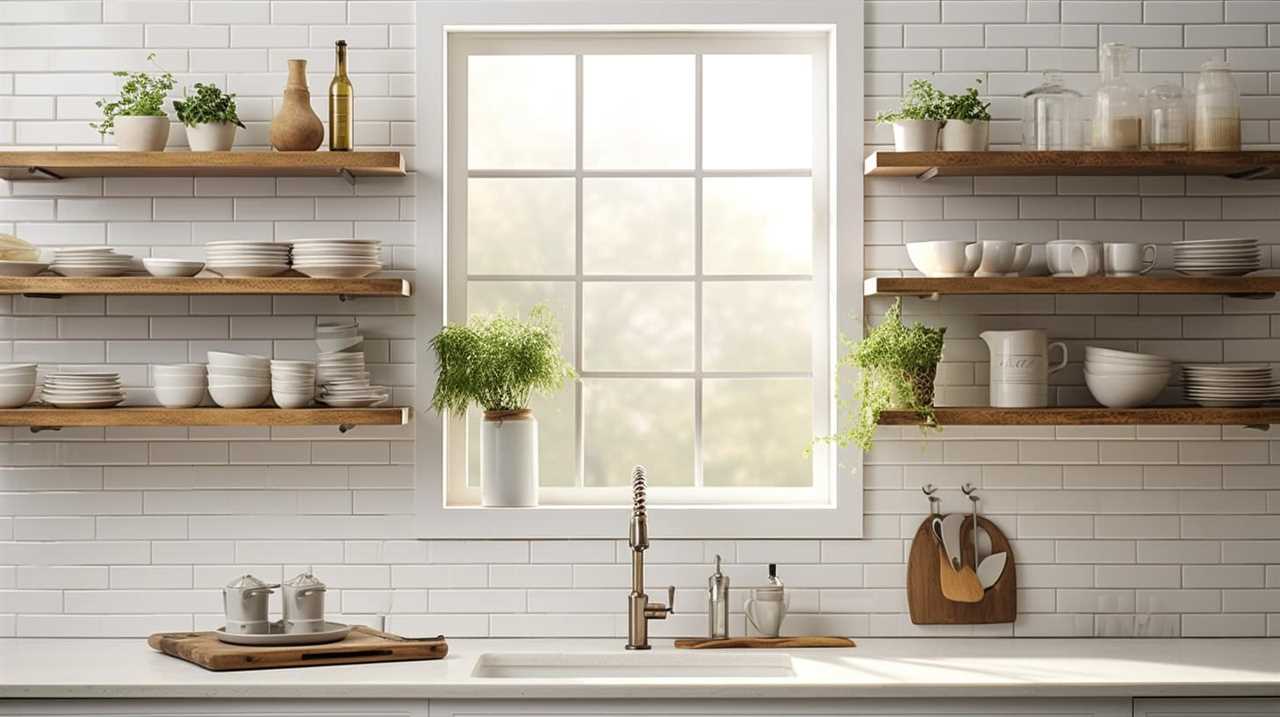 examples of non electrical appliances