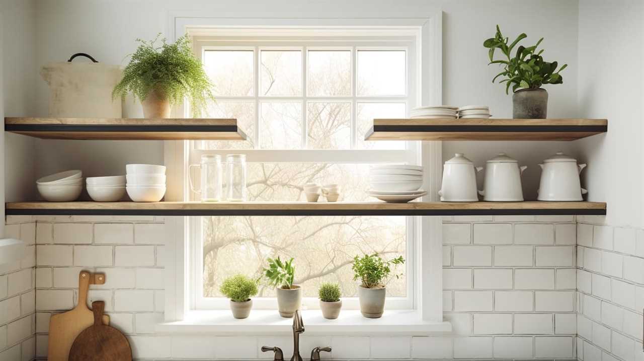 appliances refrigerator