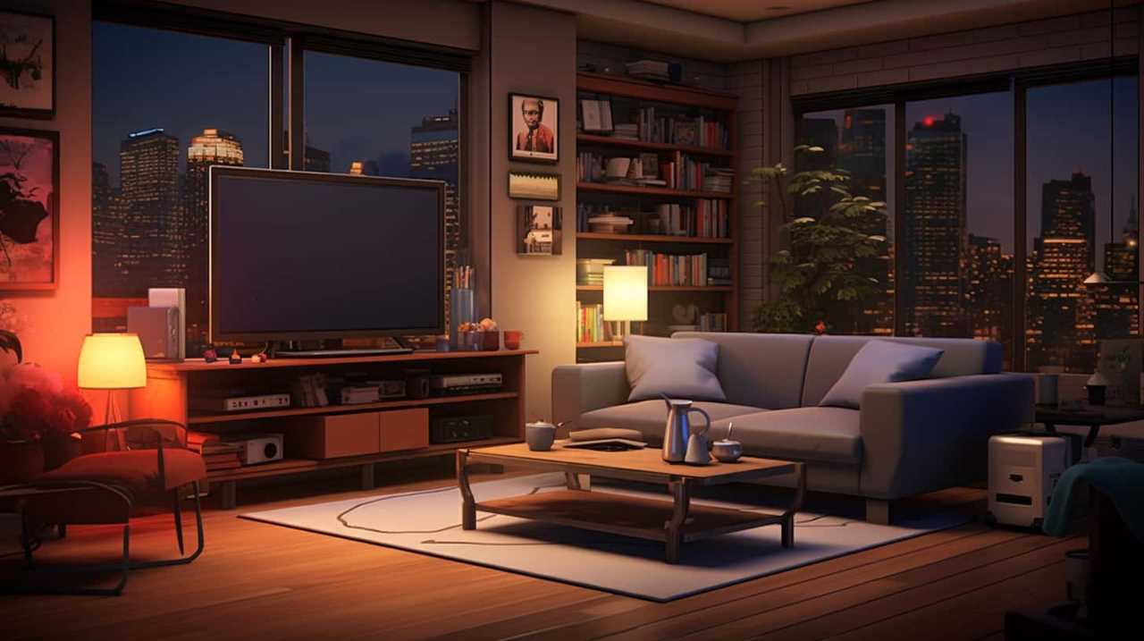 home appliances images