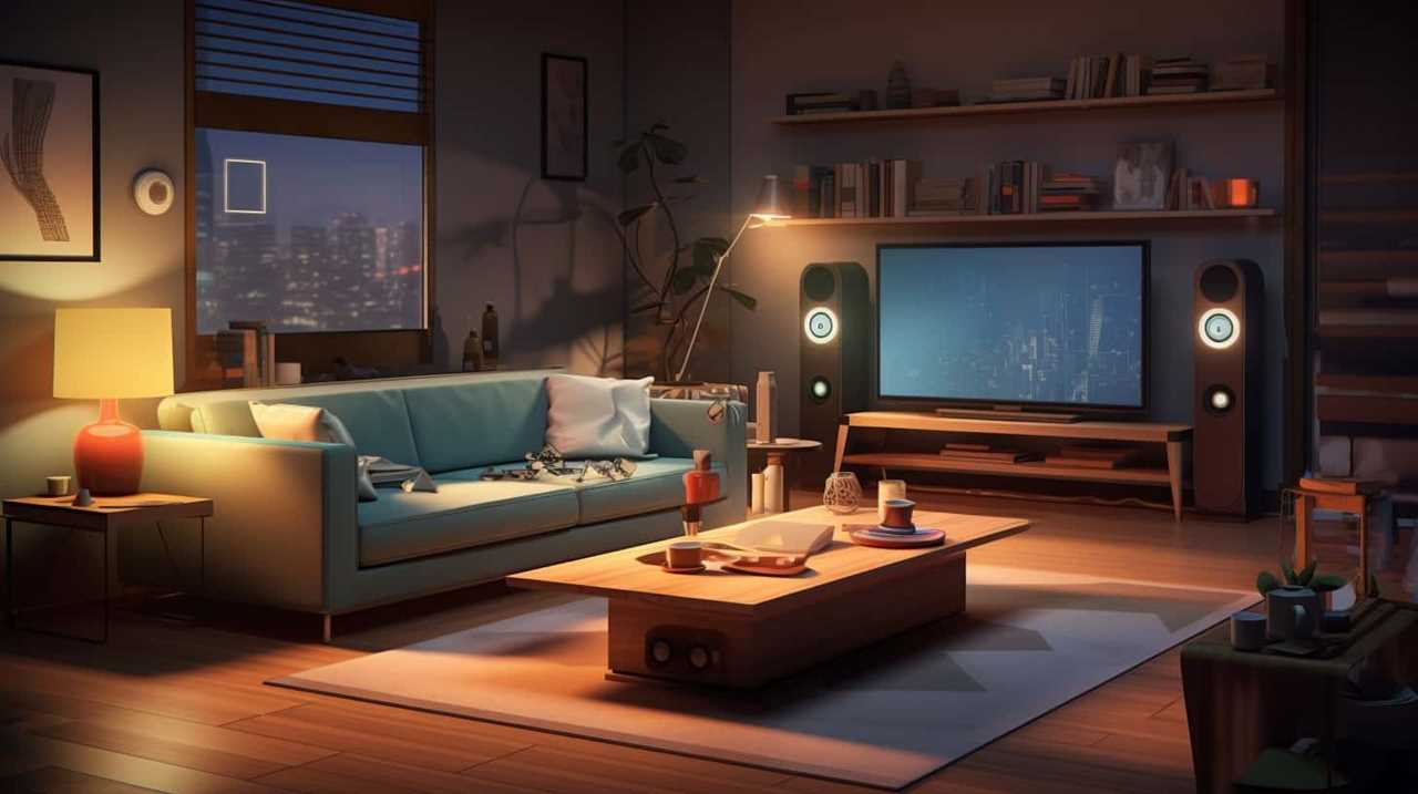 appliances insurance home quote