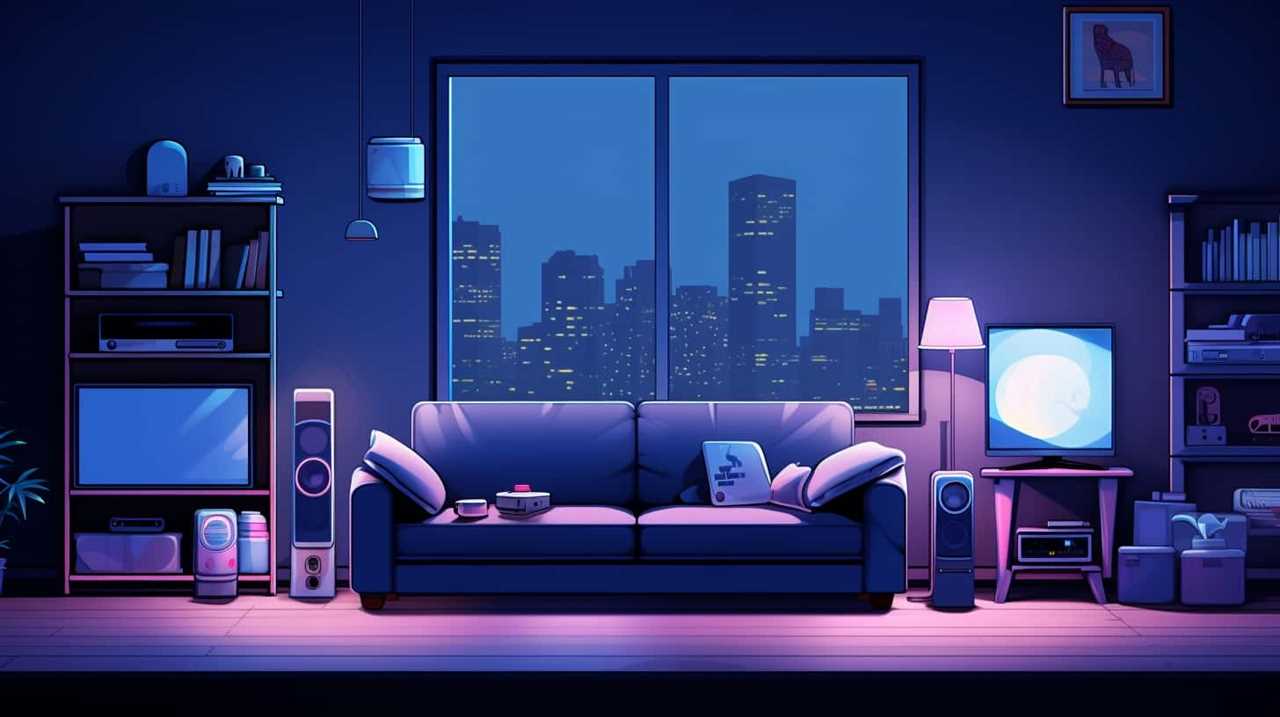 appliances insurance quotes