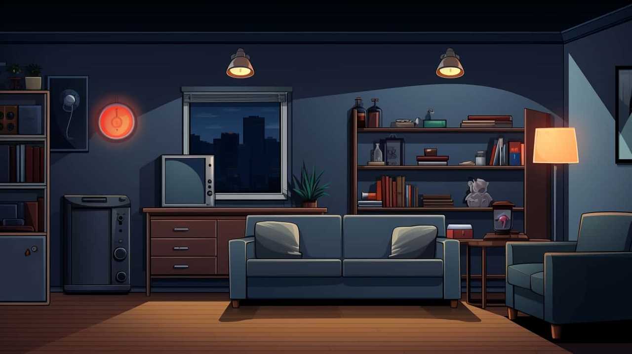 appliances connection reviews