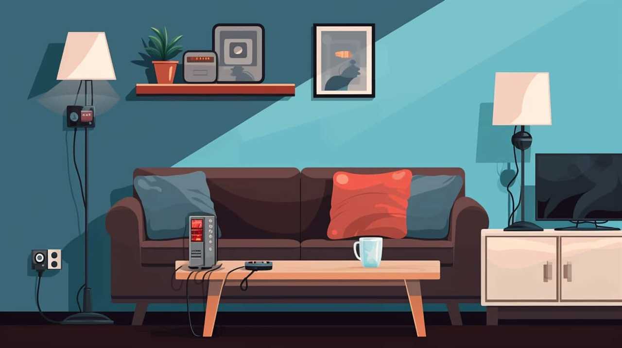 appliances insurance home quote