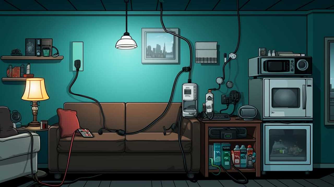 appliances stores online
