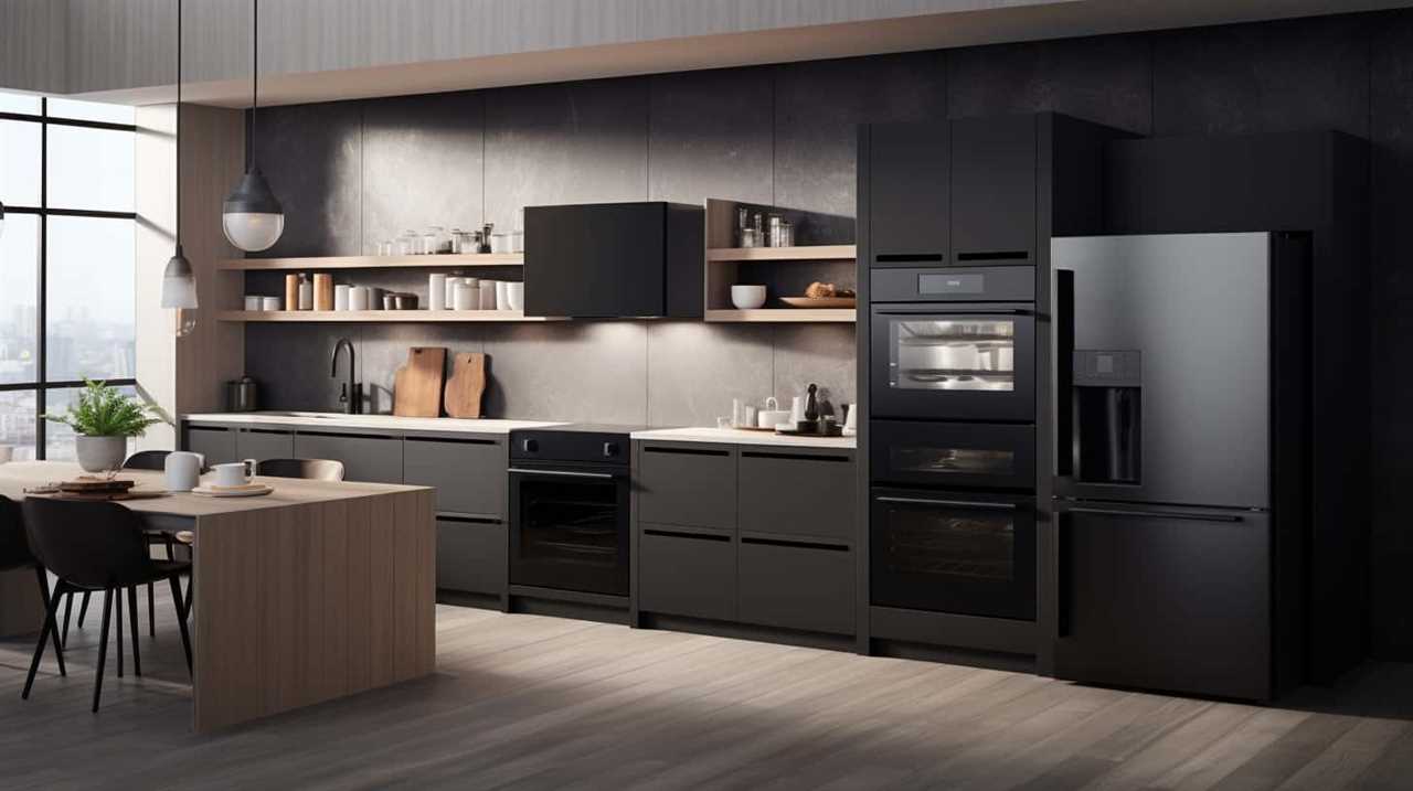 appliances connection coupon