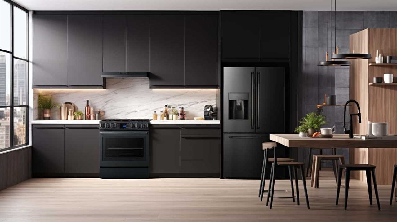 wilcon depot kitchen