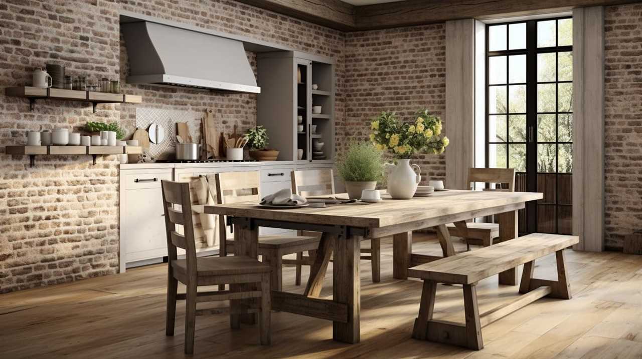 cafe appliances