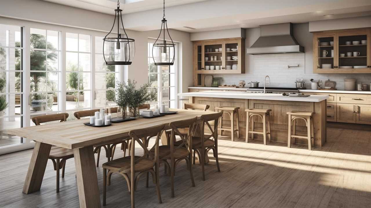 appliances near me repair