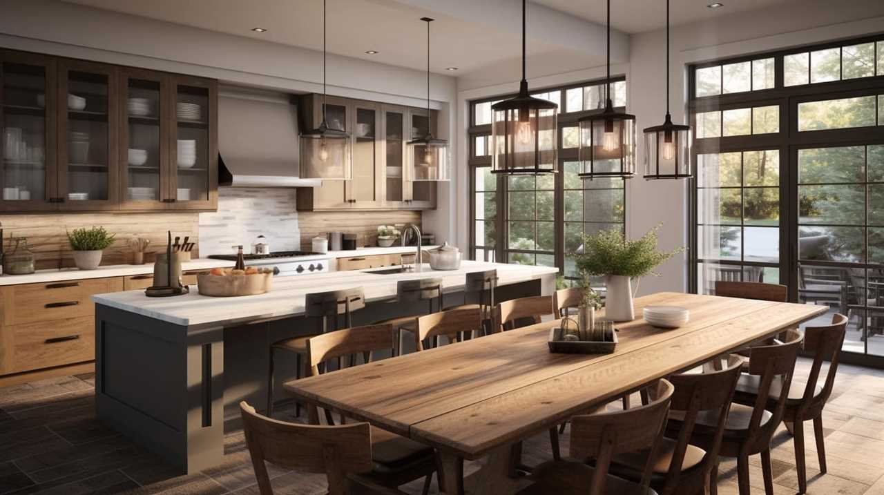 appliances online australia