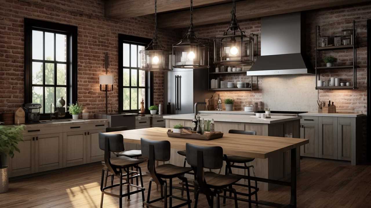 appliances refrigerator kitchen appliances