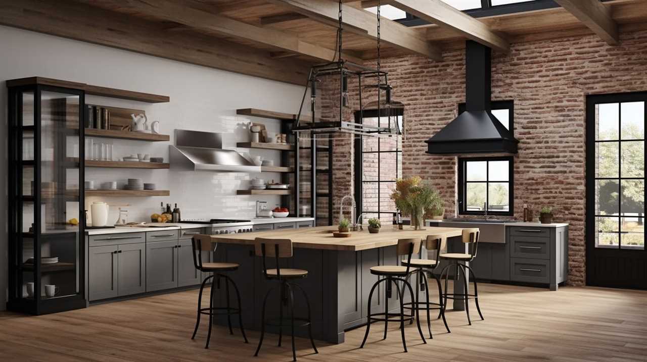 shopee home and living