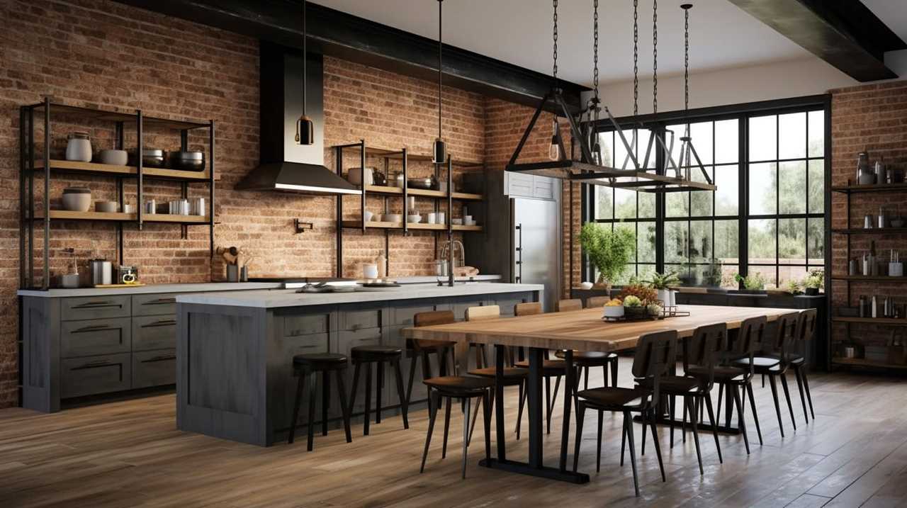 appliances insurance uk