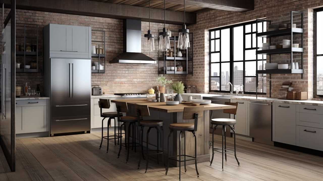 appliances insurance company