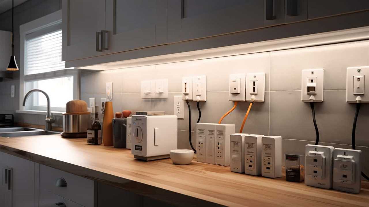 appliances refrigerators all refrigerators